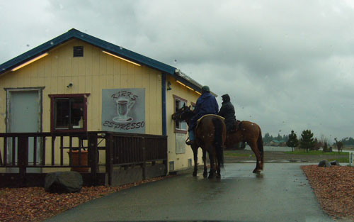 cowboys-at-espresso-stand.jpg