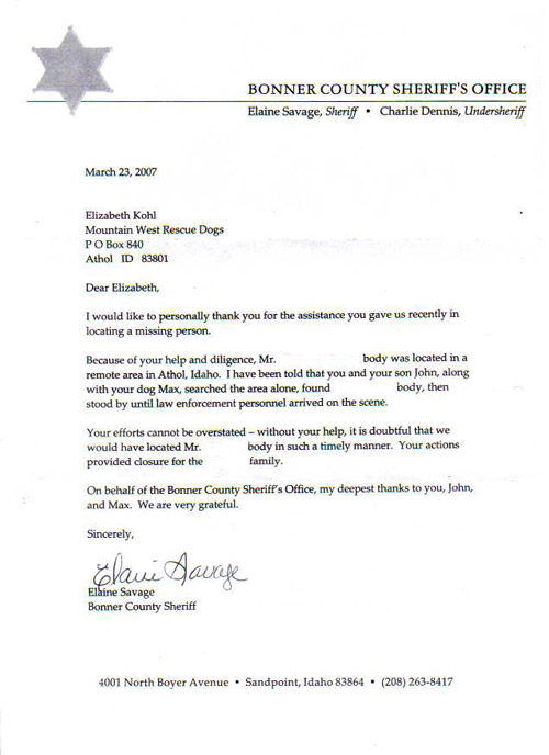 Letter-from-Sheriff500.jpg